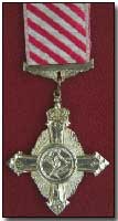 Air Force Cross