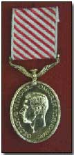 Air Force Medal