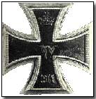 Iron Cross