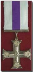 Military Cross