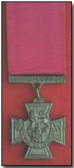 The Victoria Cross