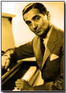 Irving Berlin