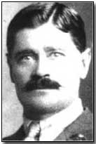 William Birdwood