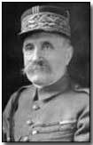 Ferdinand Foch