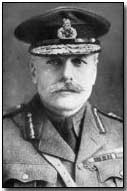 Sir Douglas Haig