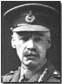 General Rawlinson