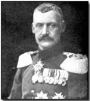 Crown Prince Rupprecht