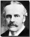 Lord Balfour