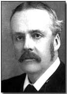 Arthur Balfour