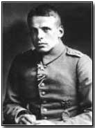 Oswald Boelcke