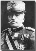 Luigi Cadorna