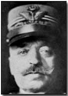 Luigi Cadorna