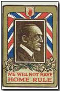 Sir Edward Carson