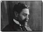 Sir Roger Casement