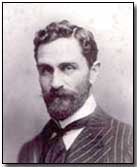 Sir Roger Casement