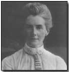 Edith Cavell