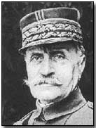 Ferdinand Foch