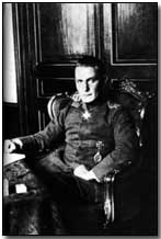 Herman Goering