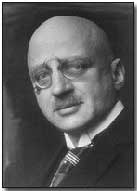 Fritz Haber