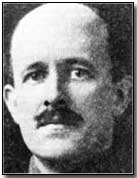 Maurice Hankey