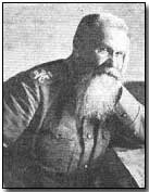 Nikolai Ivanov