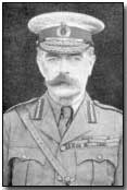 Lord Kitchener