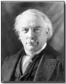 David Lloyd George