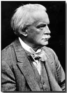 David Lloyd George