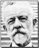 Henry Cabot Lodge