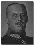 Erich Ludendorff