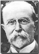 Tomas Masaryk