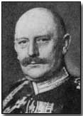 Helmuth von Moltke