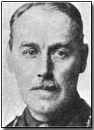 Archibald Murray