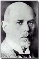 Walter Rathenau