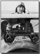 Eddie Rickenbacker