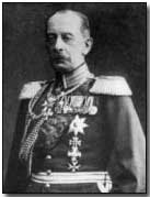 Alfred von Schlieffen