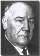 Wilhelm Solf