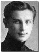 Felix Yusupov