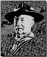 Lord Baden-Powell