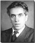 Ernst Toller (click to enlarge)