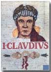 I, Claudius