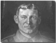 John McCrae