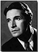 Ivor Novello