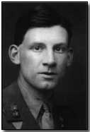 Siegfried Sassoon photograph