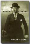 Sir Osbert Sitwell