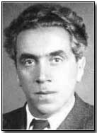 Ernst Toller