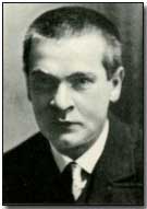 Georg Trakl