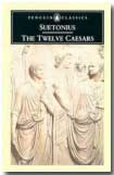 The Twelve Caesars