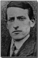 Hedd Wyn