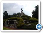 Beaumont-Hamel Newfoundland Memorial